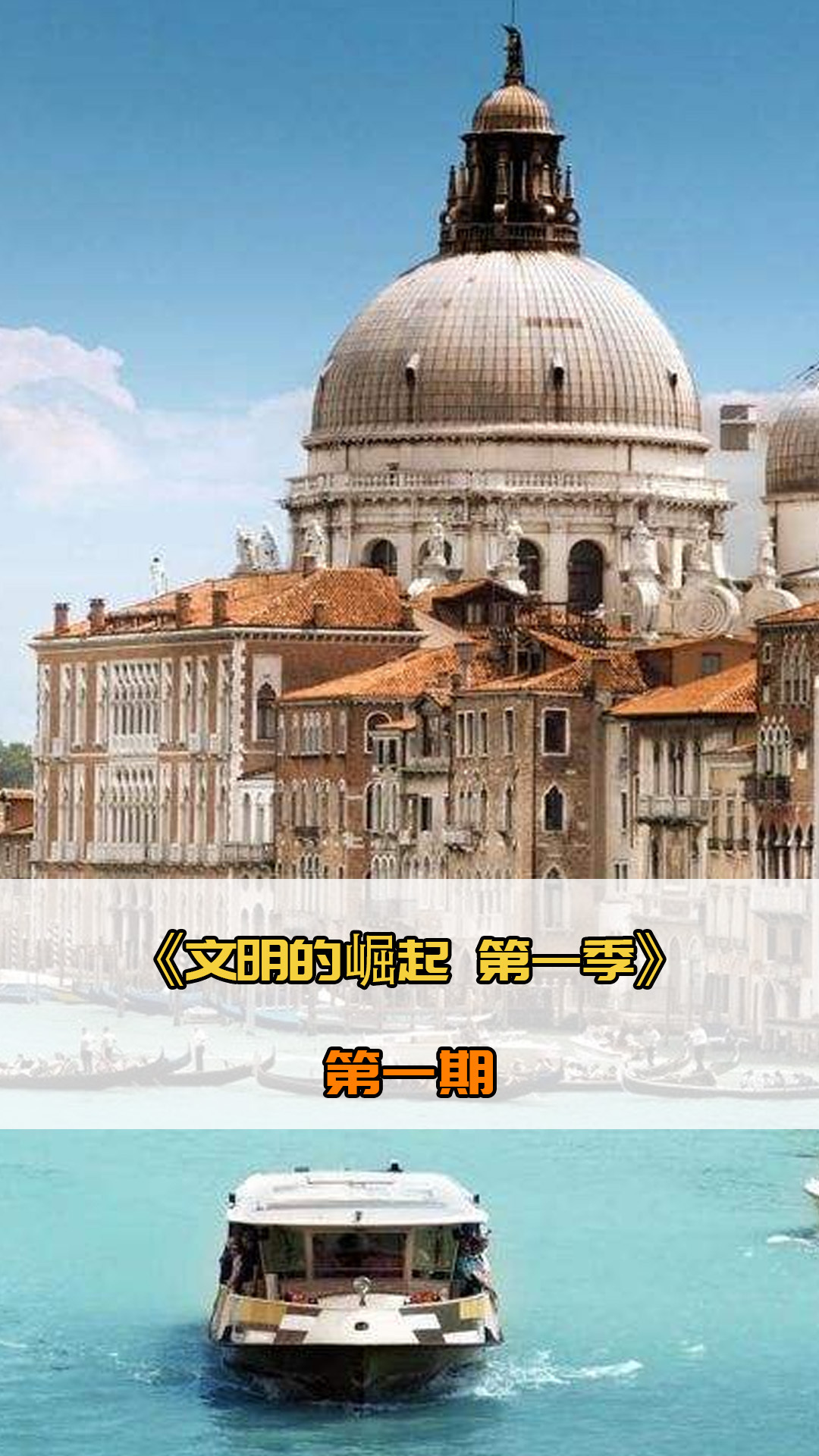 疑引发了