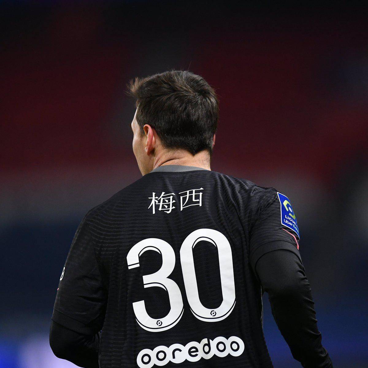 不仅引起