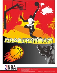 的突破就